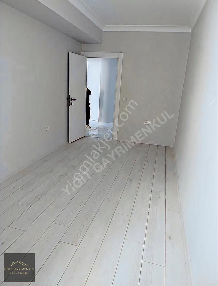 Atalife Kocasinan Da Otoparklı Güvenlikli Sitede Kiralık Daire - Görsel 6