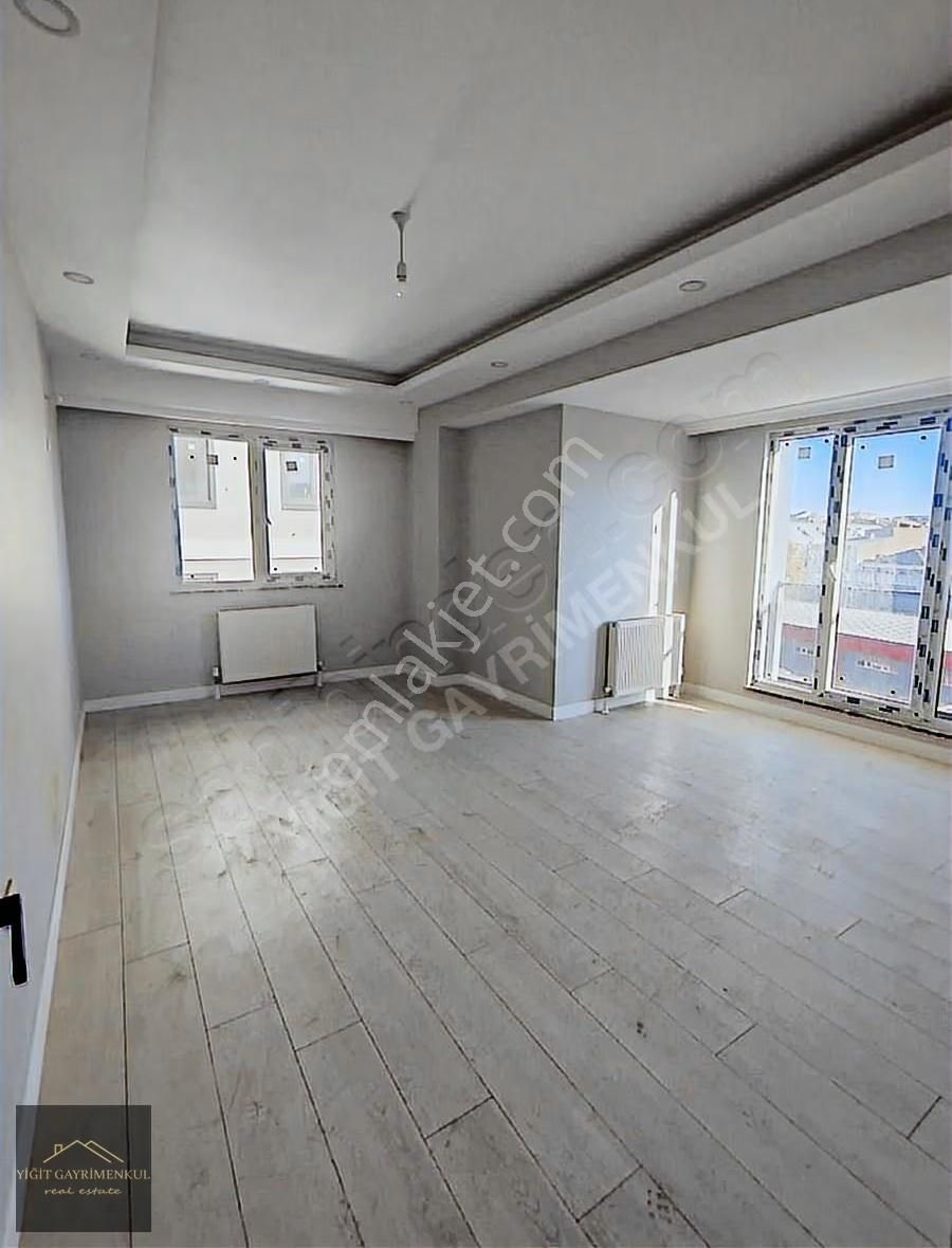 Atalife Kocasinan Da Otoparklı Güvenlikli Sitede Kiralık Daire - Görsel 4