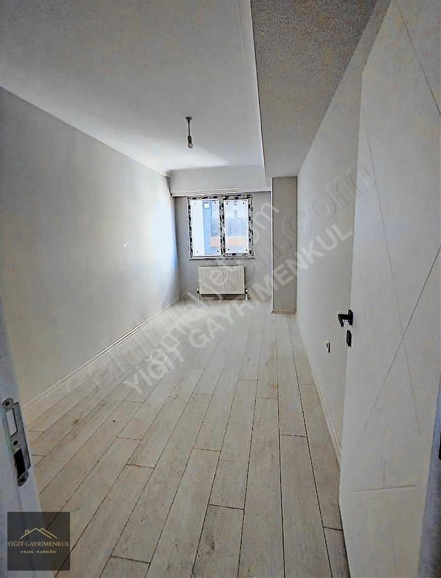 Atalife Kocasinan Da Otoparklı Güvenlikli Sitede Kiralık Daire - Görsel 3
