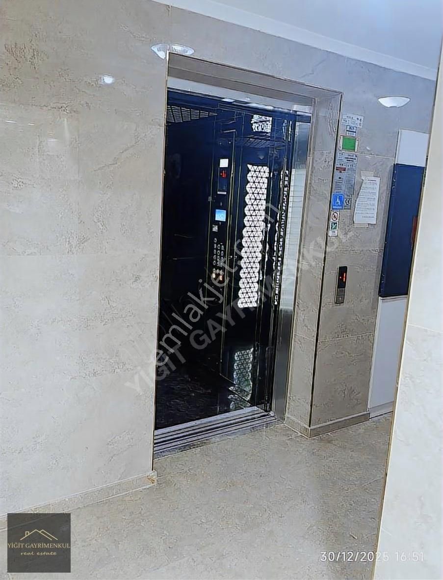 Ata Life Satılık Ön Cephe - Görsel 16