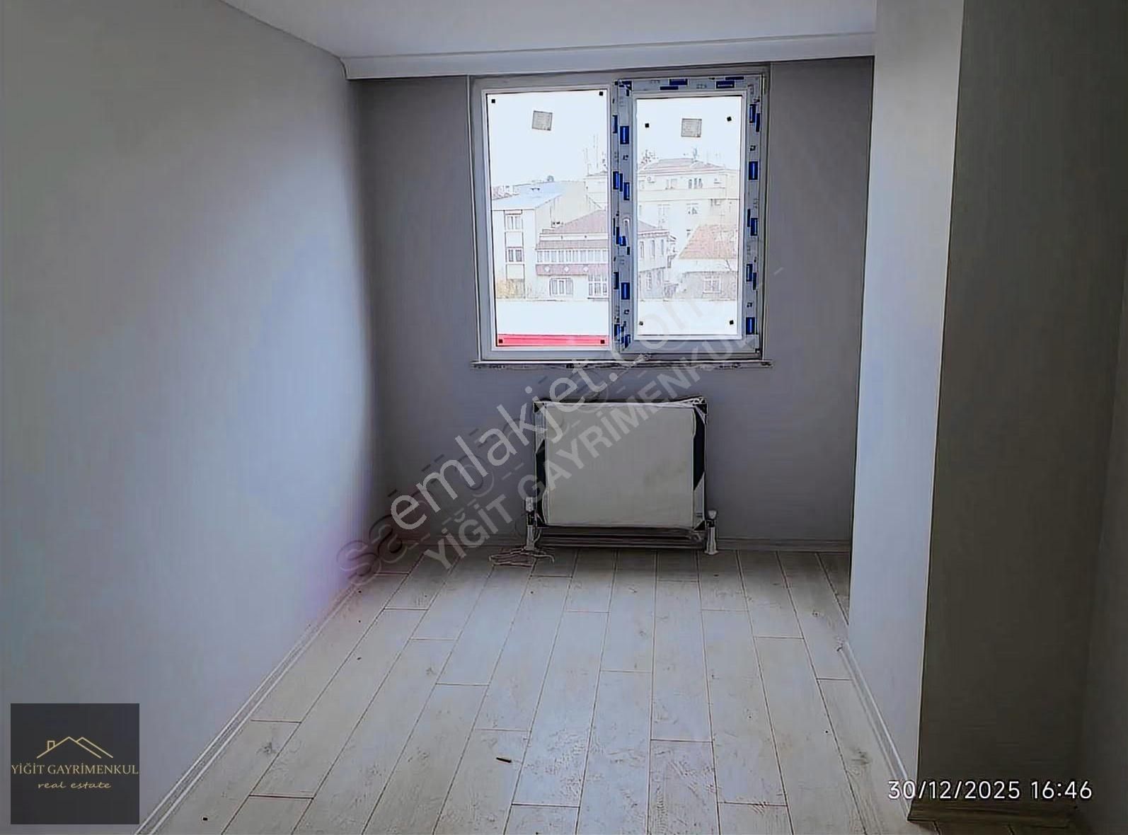 Ata Life Satılık Ön Cephe - Görsel 29