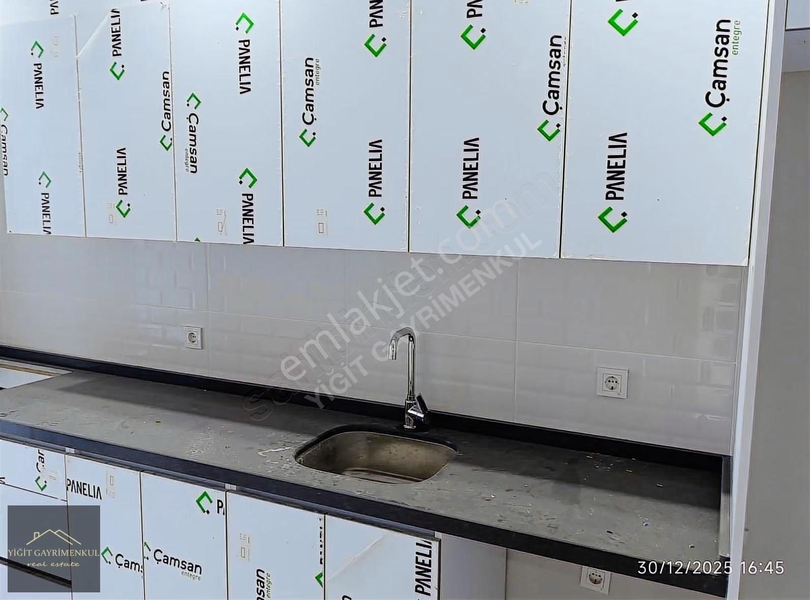 Ata Life Satılık Ön Cephe - Görsel 21