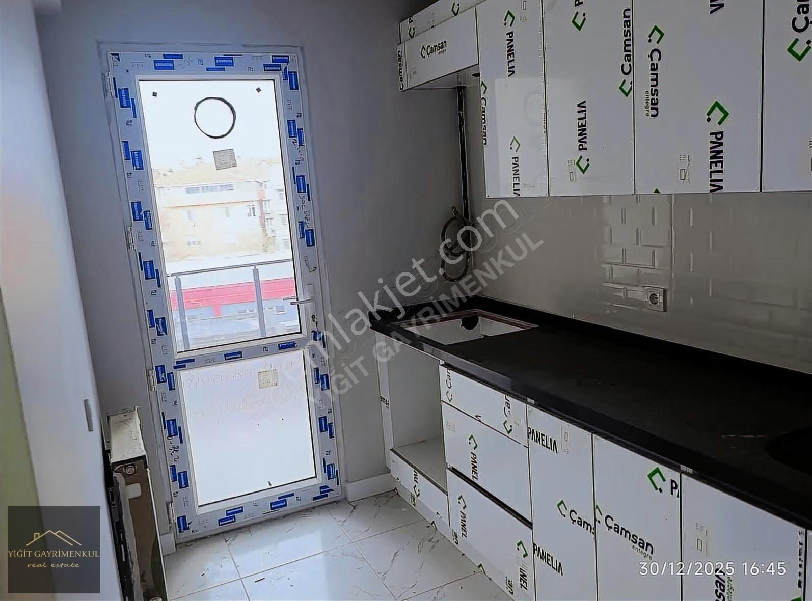 Ata Life Satılık Ön Cephe - Görsel 24