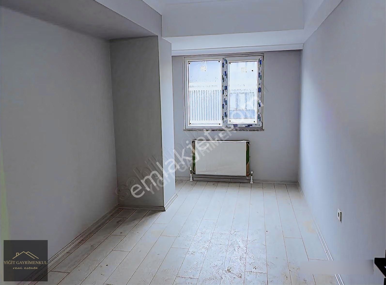 Ata Life Satılık Ön Cephe - Görsel 26