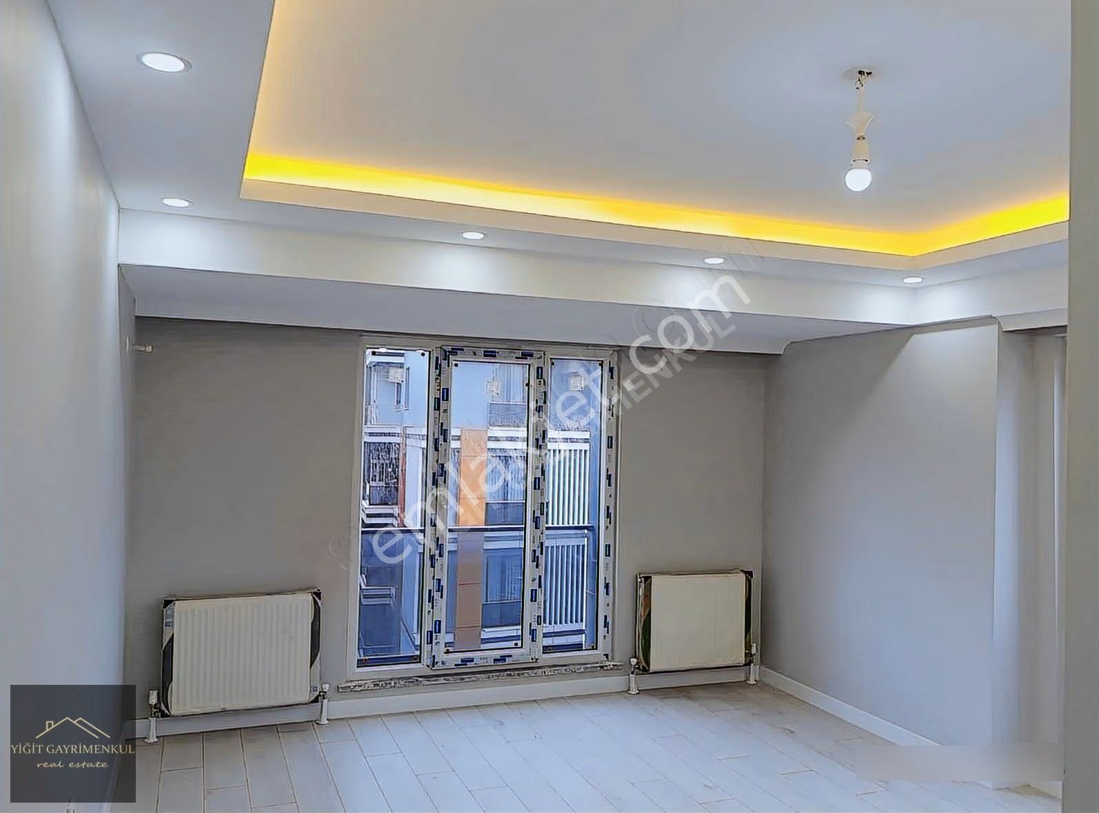 Ata Life Satılık Ön Cephe - Görsel 35