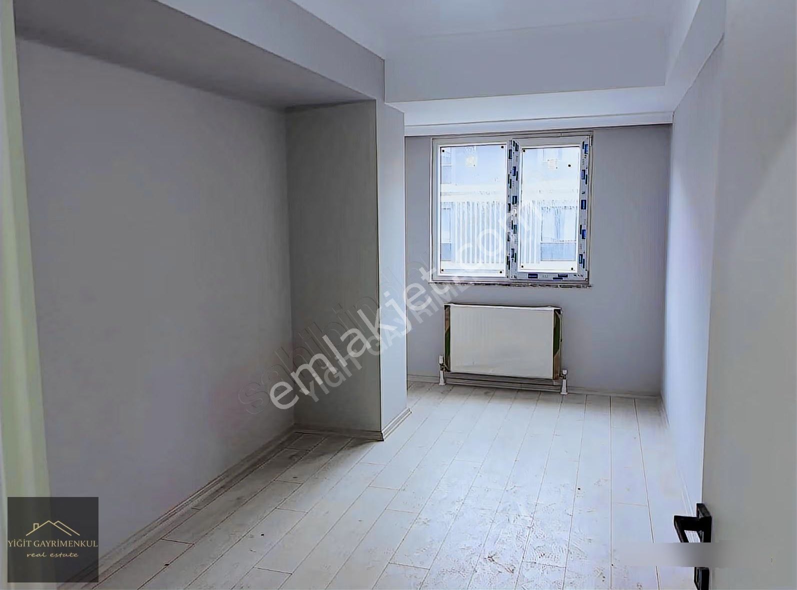 Ata Life Satılık Ön Cephe - Görsel 27