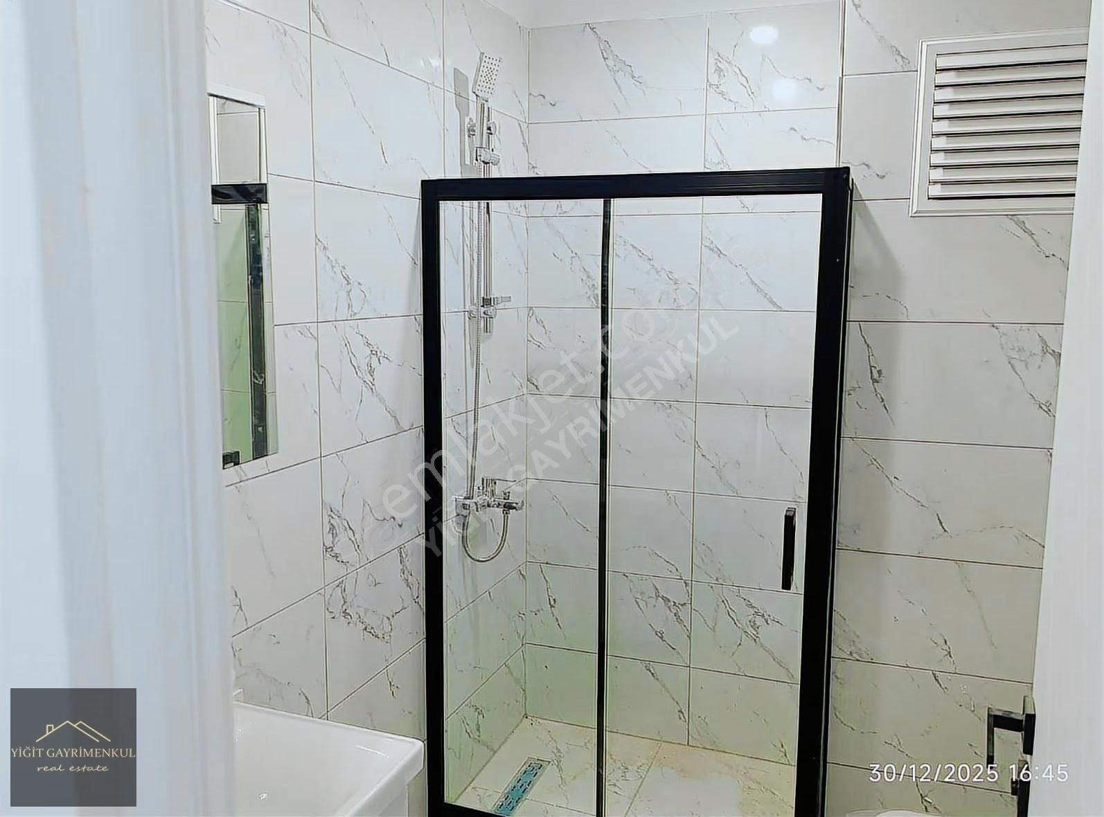 Ata Life Satılık Ön Cephe - Görsel 30