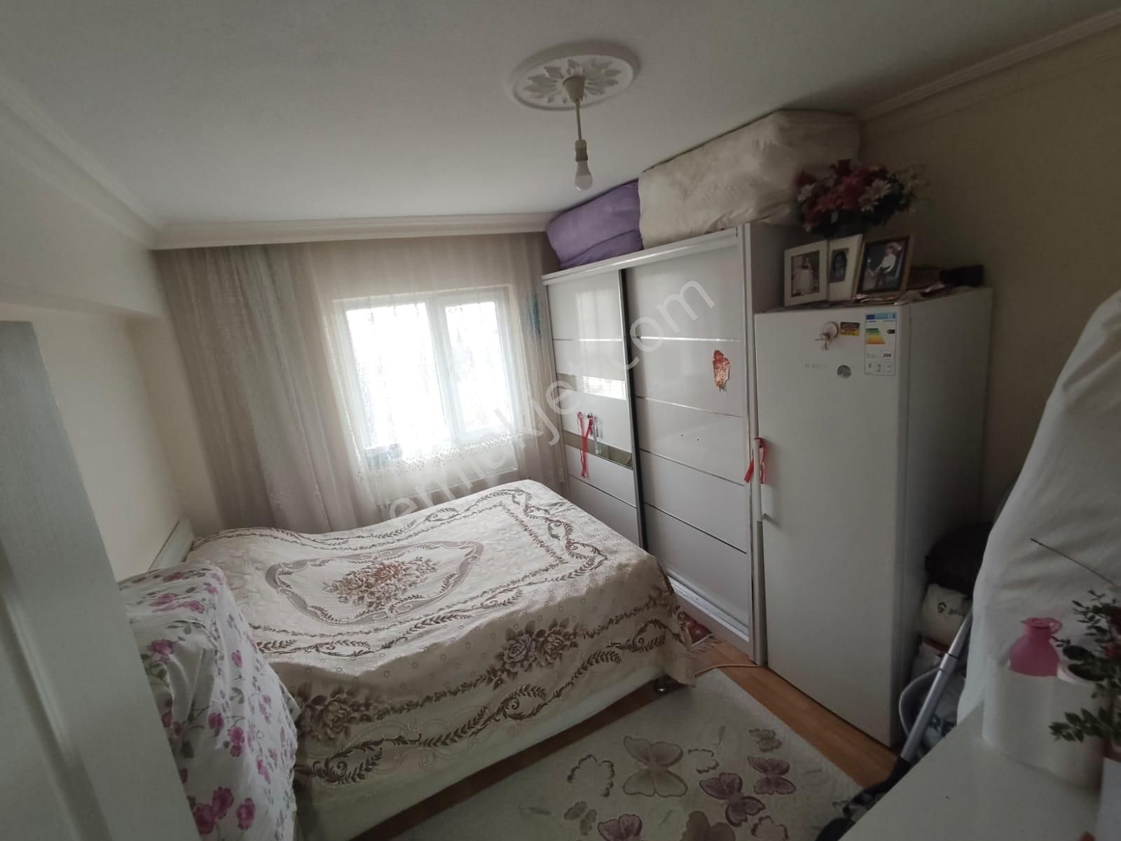 Yılmaz Gayrimenkulden Önü Acık Park Cephe Köşe Başı Kacırılmayacak 3+1 Fırsat Dairesi - Görsel 30