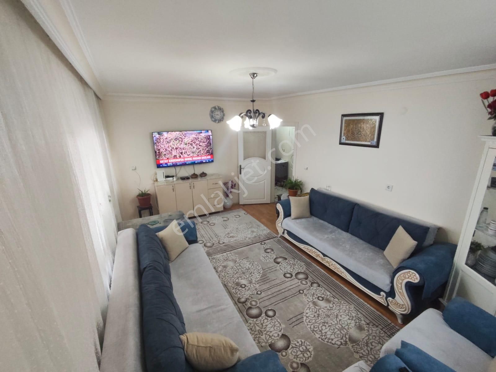 Yılmaz Gayrimenkulden Önü Acık Park Cephe Köşe Başı Kacırılmayacak 3+1 Fırsat Dairesi - Görsel 11