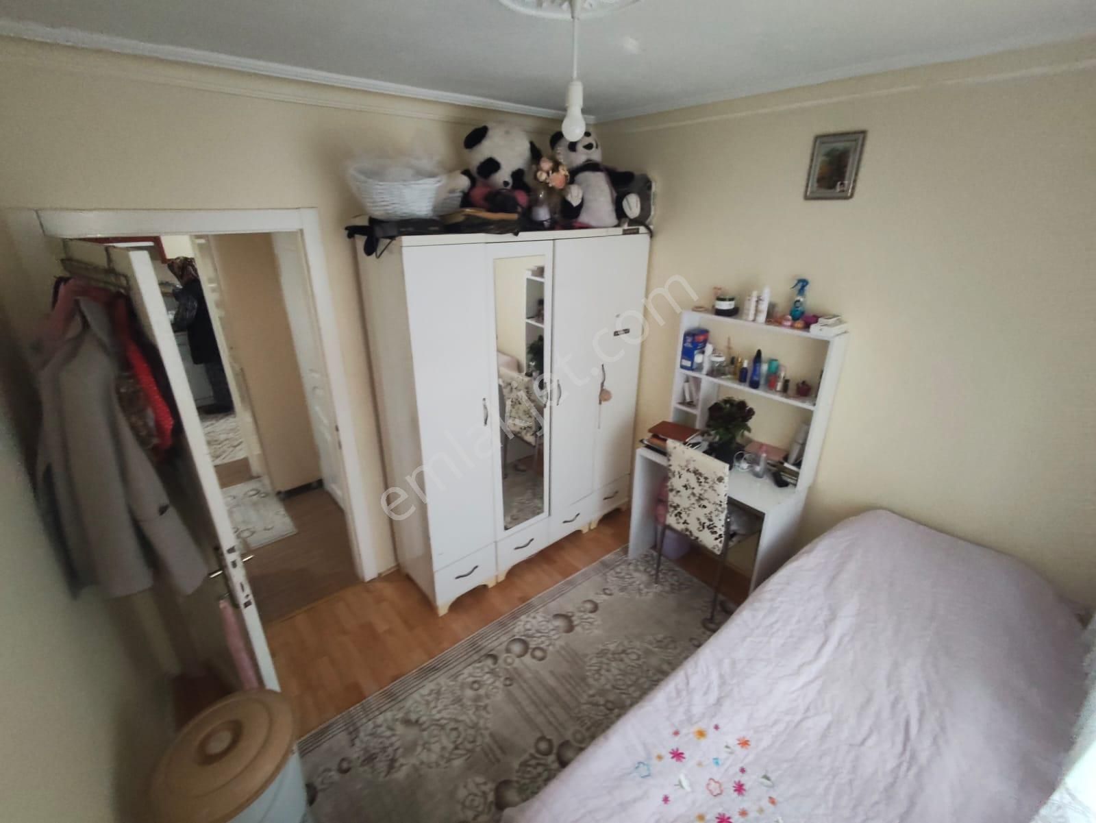 Yılmaz Gayrimenkulden Önü Acık Park Cephe Köşe Başı Kacırılmayacak 3+1 Fırsat Dairesi - Görsel 25