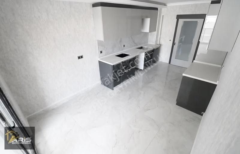 Aris'ten Şok Fiyat! Site İçinde Yozgat Bulv. Üzeri Yapılı Lüx3+1 - Görsel 29