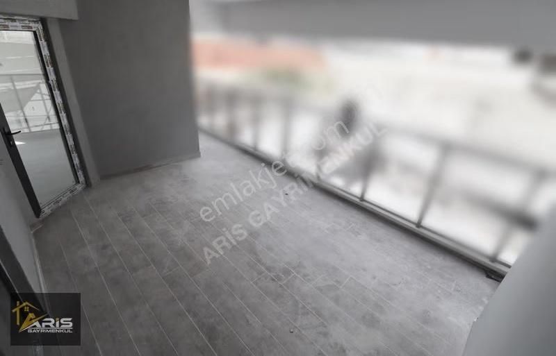 Aris'ten Şok Fiyat! Site İçinde Yozgat Bulv. Üzeri Yapılı Lüx3+1 - Görsel 34
