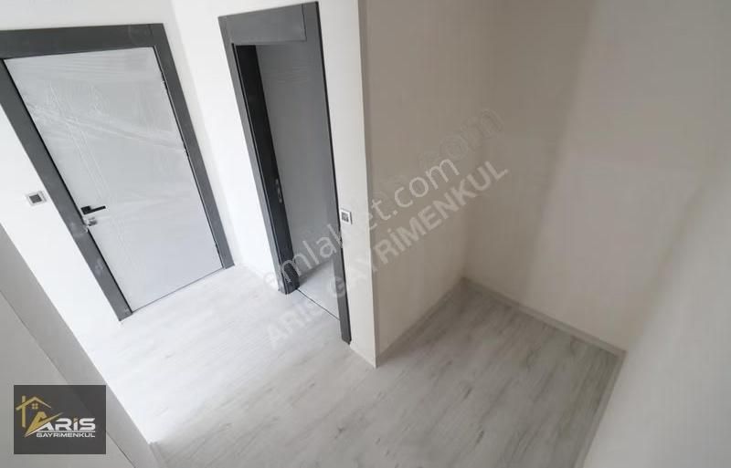 Aris'ten Şok Fiyat! Site İçinde Yozgat Bulv. Üzeri Yapılı Lüx3+1 - Görsel 10