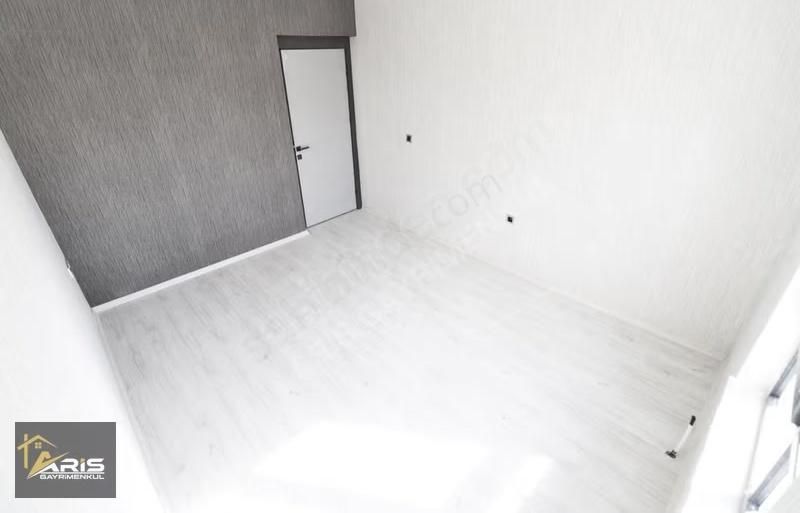 Aris'ten Şok Fiyat! Site İçinde Yozgat Bulv. Üzeri Yapılı Lüx3+1 - Görsel 26