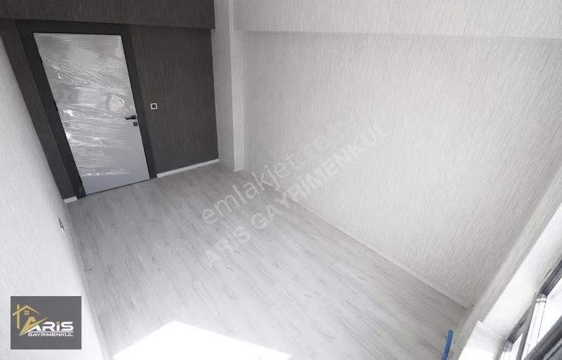 Aris'ten Şok Fiyat! Site İçinde Yozgat Bulv. Üzeri Yapılı Lüx3+1 - Görsel 27