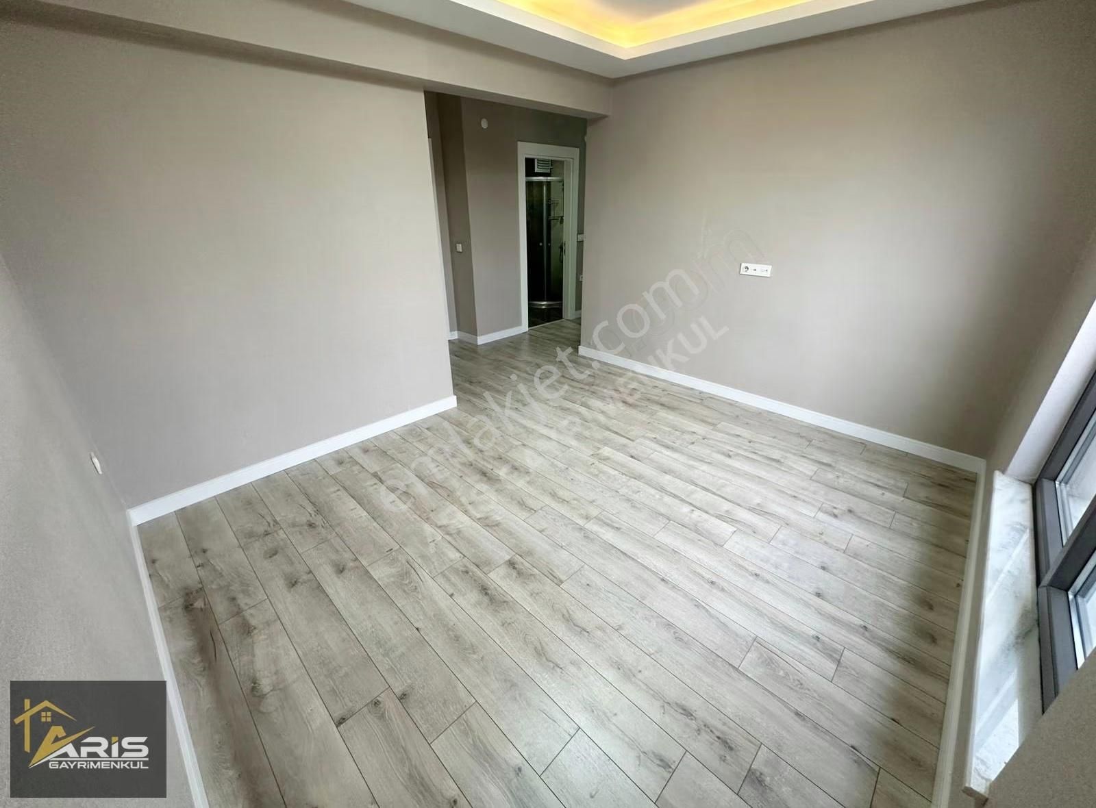 Aristen Bulvar Üstü Konut Gurmelerinin Tek Tercihi! Hiperlüx 4+1 - Görsel 2