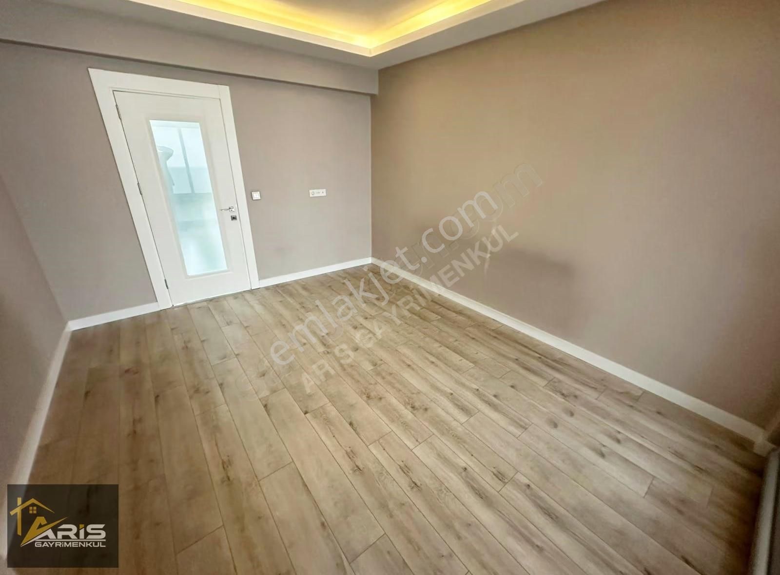 Aristen Bulvar Üstü Konut Gurmelerinin Tek Tercihi! Hiperlüx 4+1 - Görsel 5