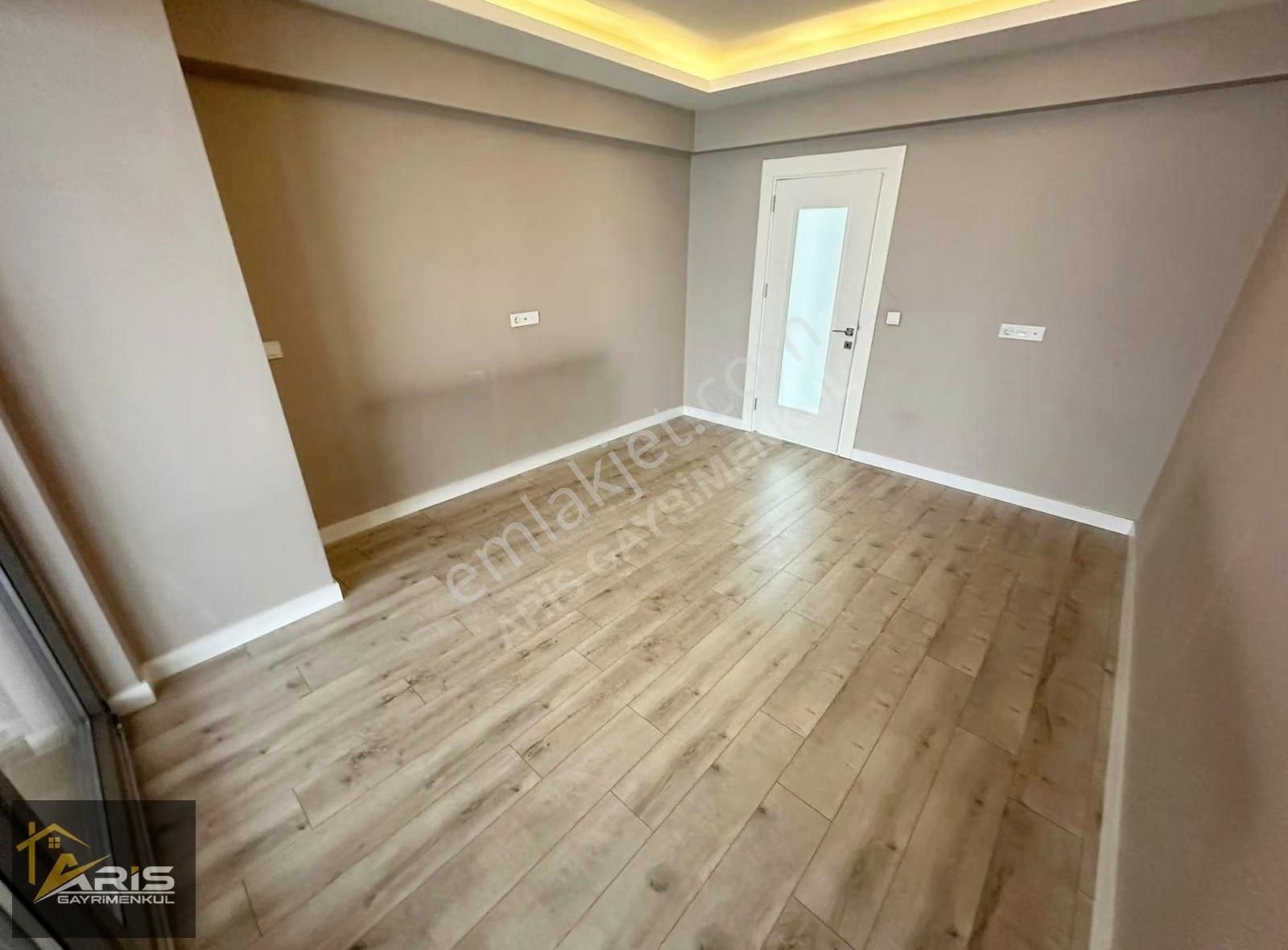 Aristen Bulvar Üstü Konut Gurmelerinin Tek Tercihi! Hiperlüx 4+1 - Görsel 19