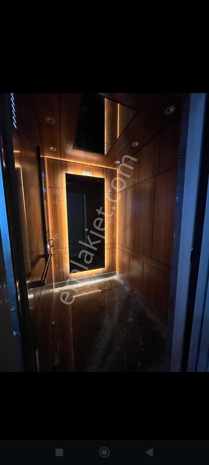 Elmas Emlak ‘tan Satılık 1+1 Daire - Görsel 5