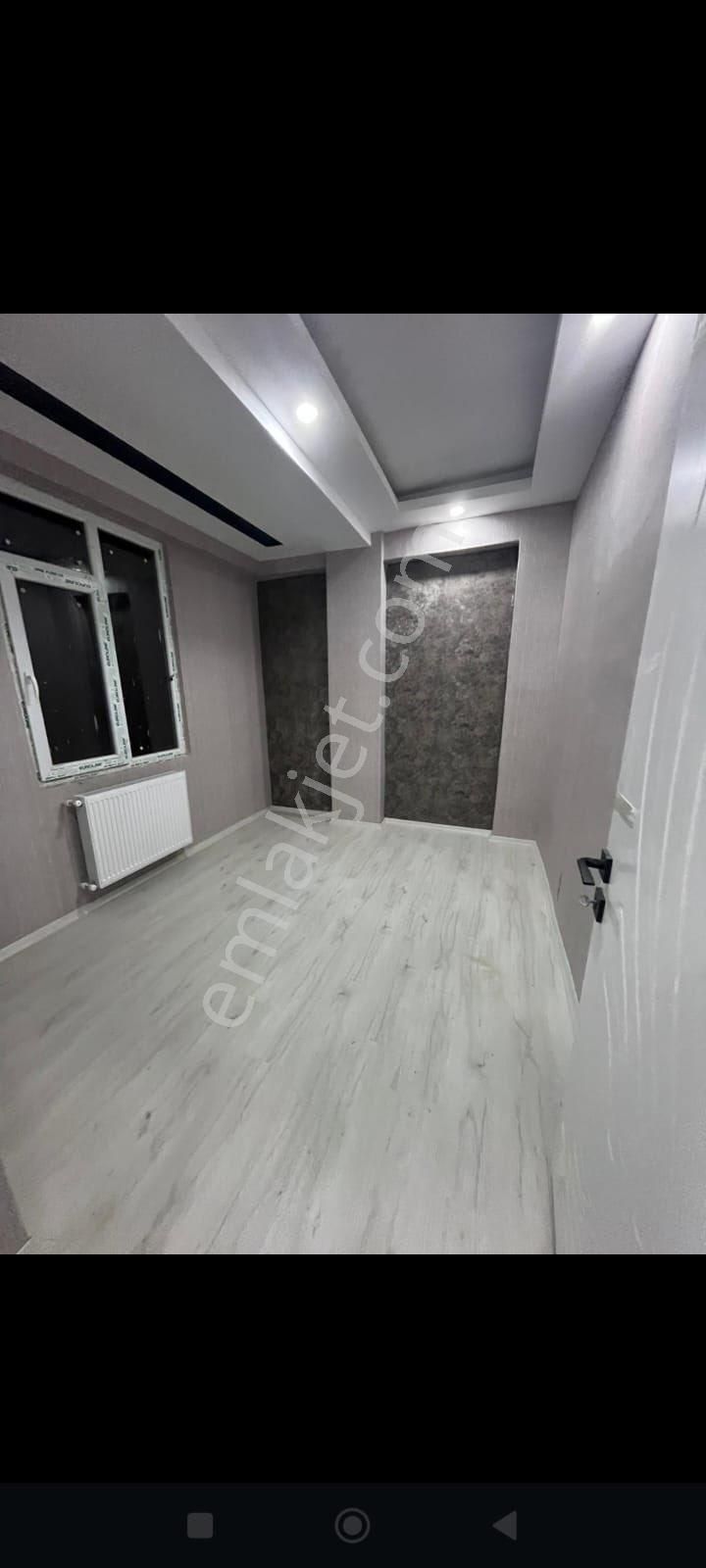 Elmas Emlak ‘tan Satılık 1+1 Daire - Görsel 4