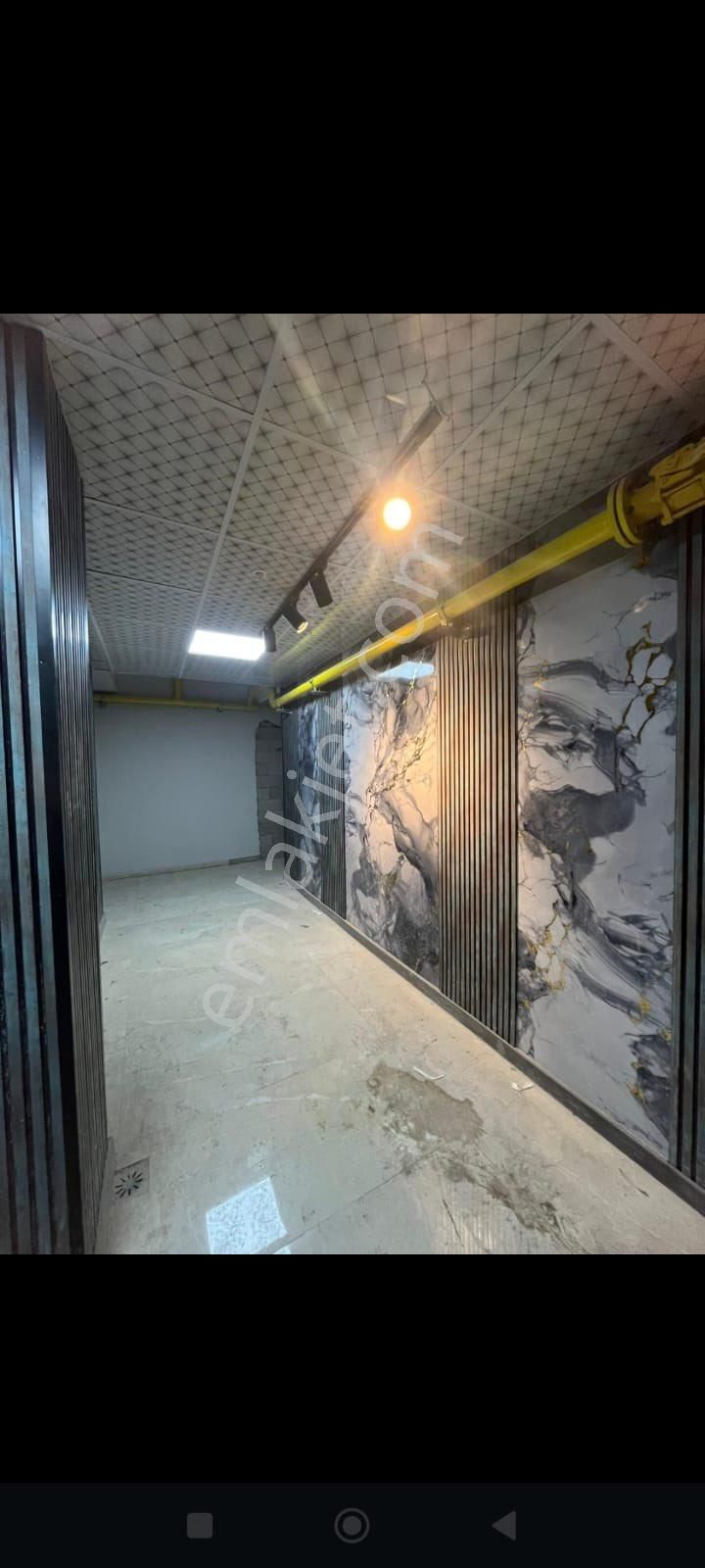 Elmas Emlak ‘tan Satılık 1+1 Daire - Görsel 9