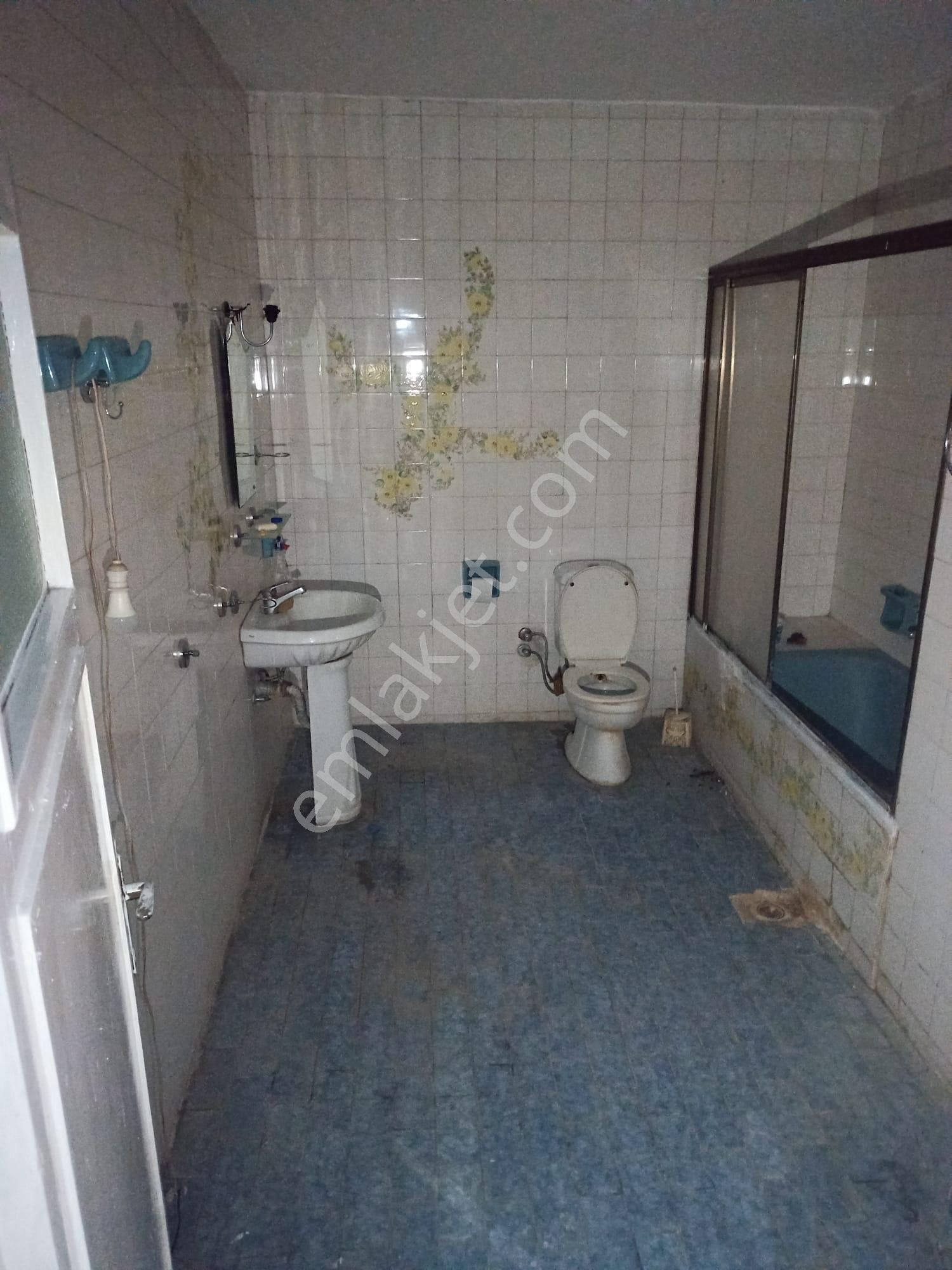İnönü Mahallesinde 3+1 Geniş Oturum Merkezi Lokasyon Daire - Görsel 22