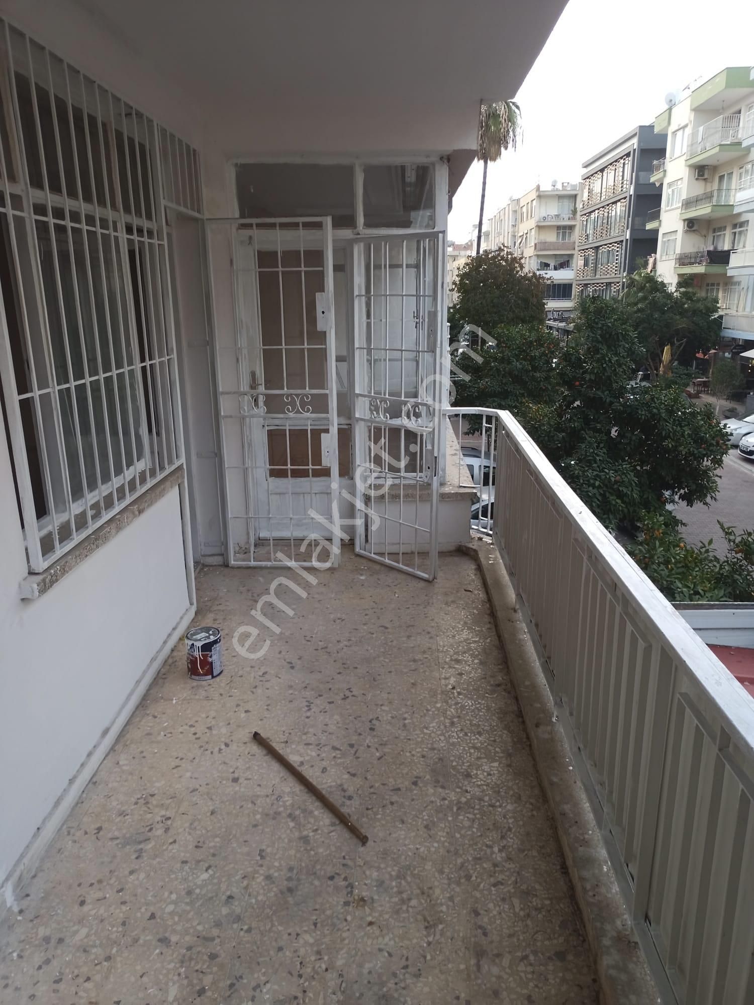 İnönü Mahallesinde 3+1 Geniş Oturum Merkezi Lokasyon Daire - Görsel 14