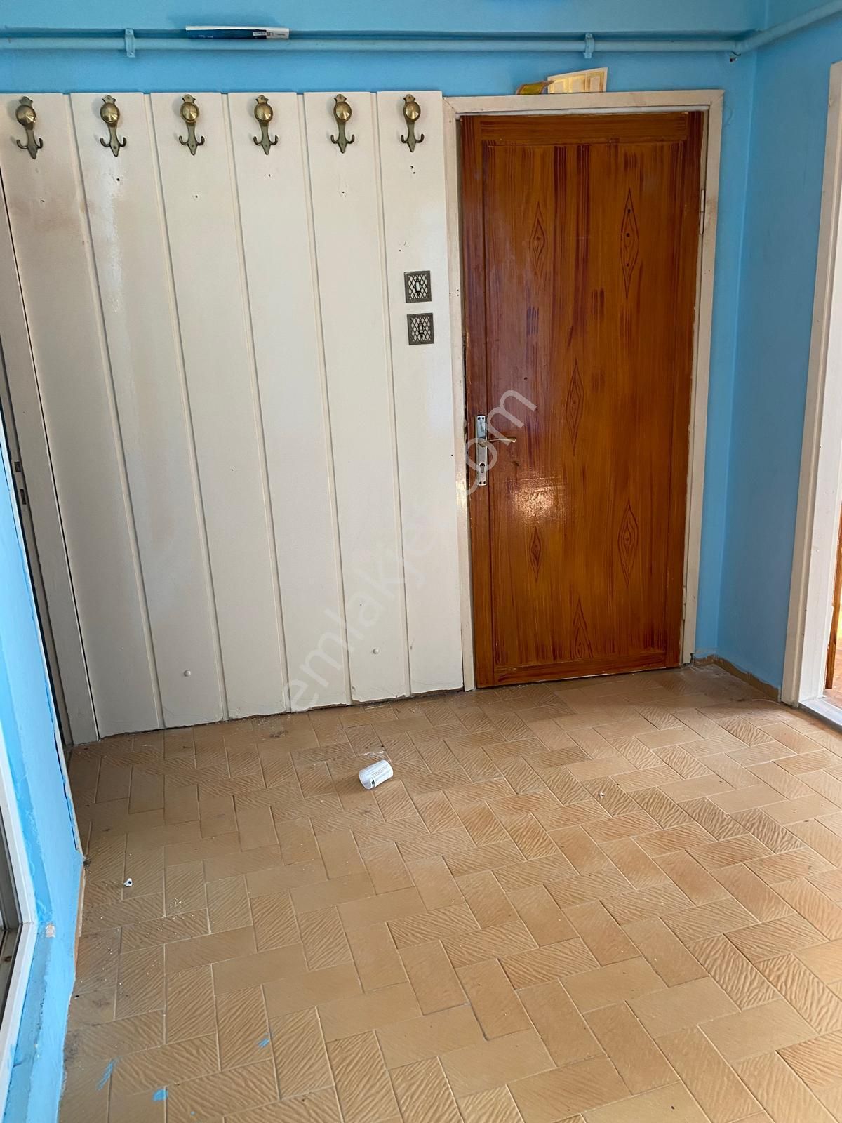 Lise Caddesinde Kiralık Daire Enes Emlaktan - Görsel 9