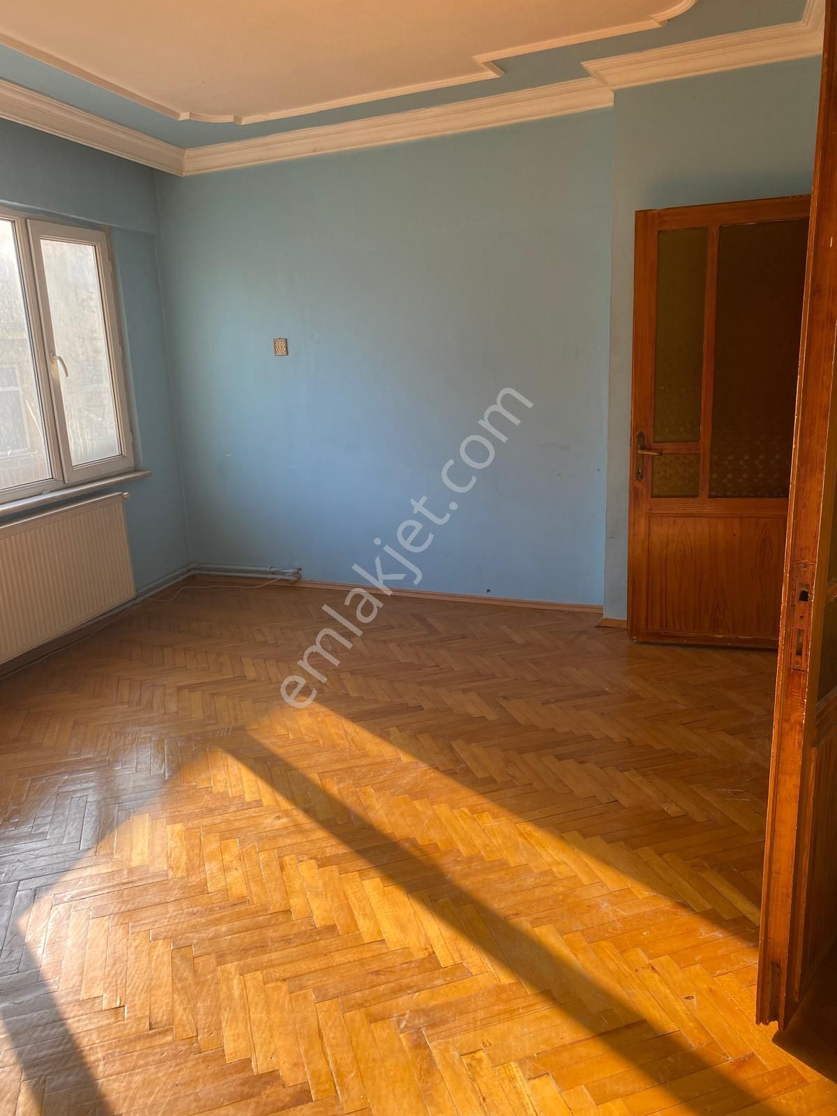 Lise Caddesinde Kiralık Daire Enes Emlaktan - Görsel 10