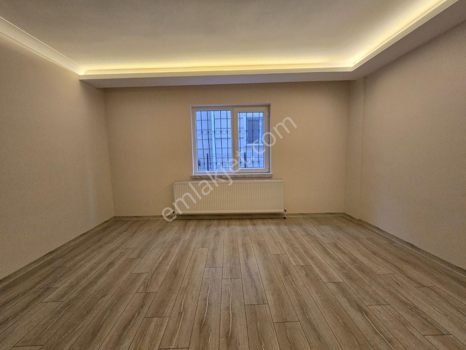 İstasyon Mah Satılık 2+1 Full Yapılı Geniş Sıfır Daire - Görsel 19