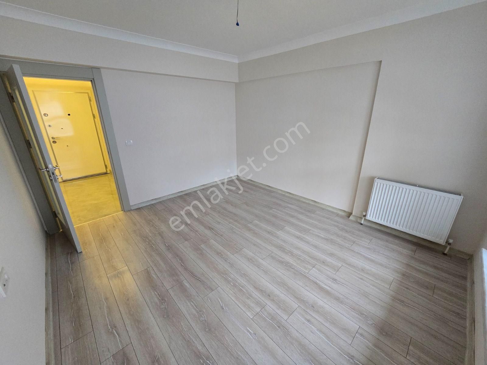 İstasyon Mah Satılık 2+1 Full Yapılı Geniş Sıfır Daire - Görsel 12