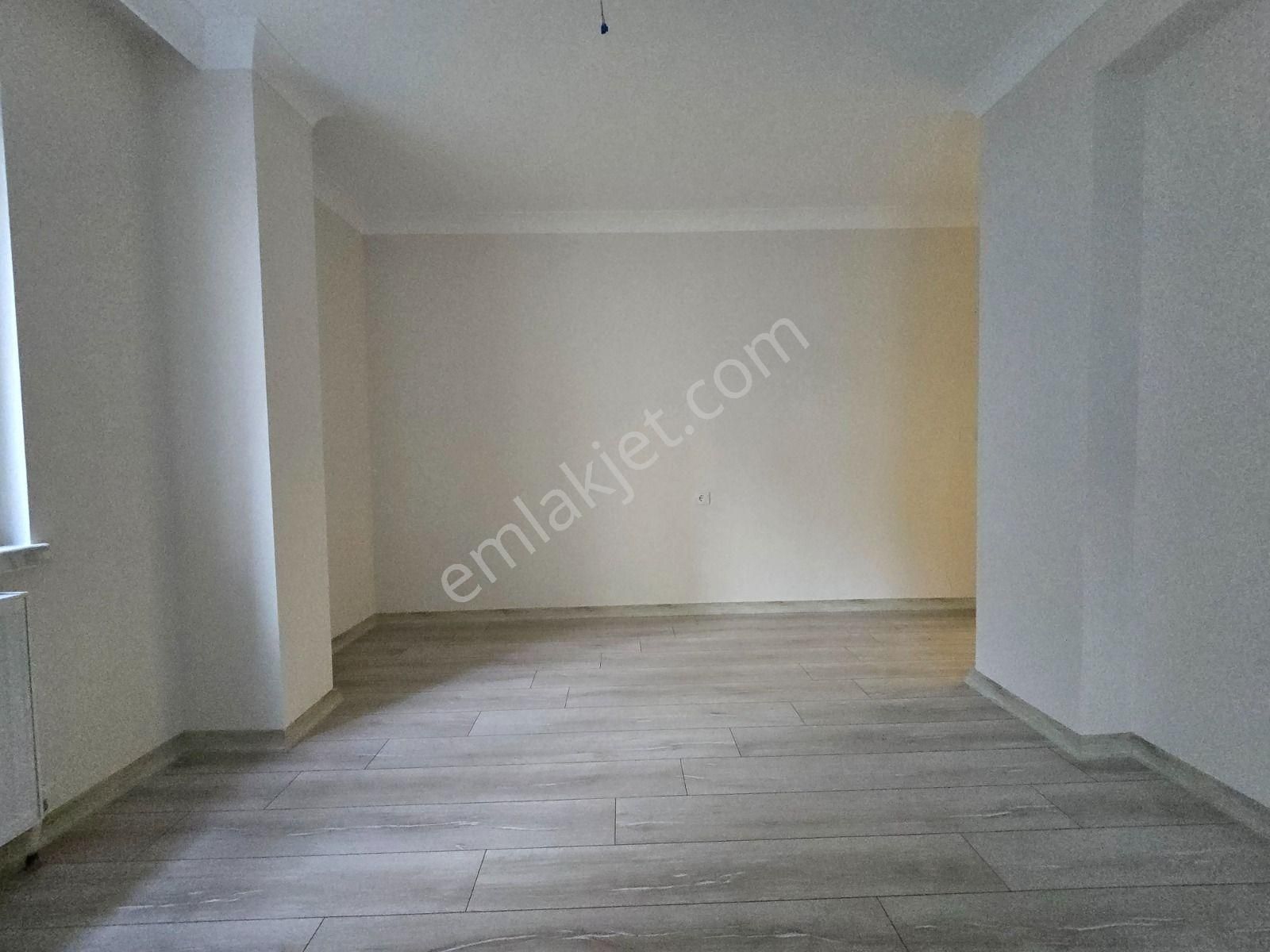 İstasyon Mah Satılık 2+1 Full Yapılı Geniş Sıfır Daire - Görsel 9