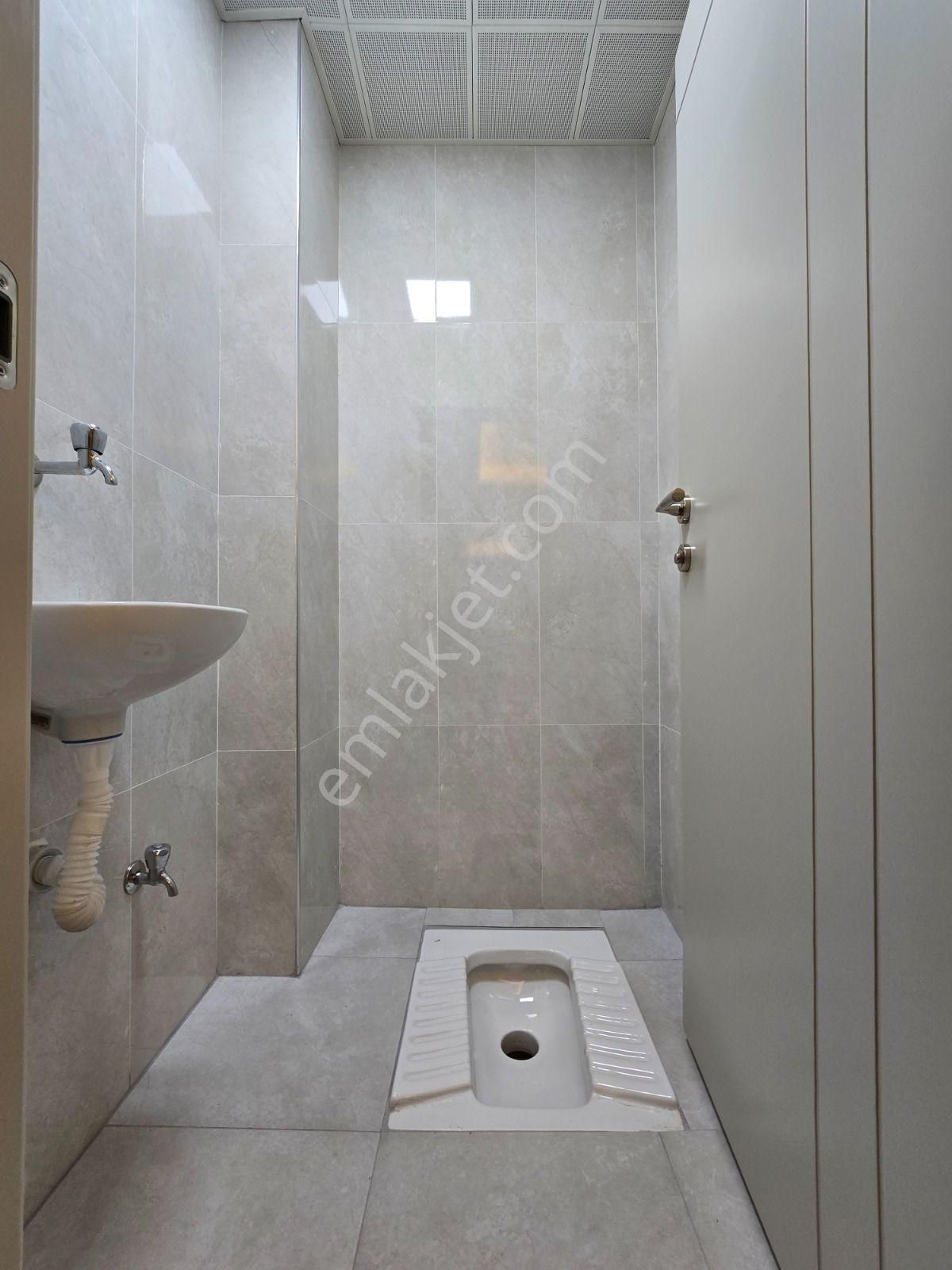 İstasyon Mah Satılık 2+1 Full Yapılı Geniş Sıfır Daire - Görsel 23