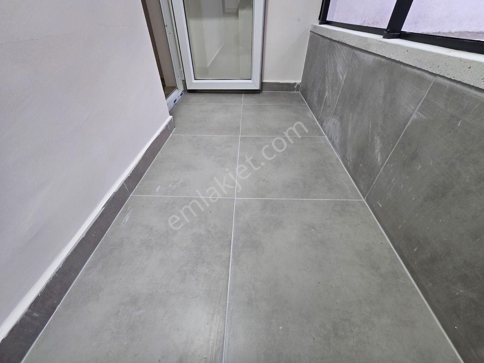 İstasyon Mah Satılık 2+1 Full Yapılı Geniş Sıfır Daire - Görsel 32