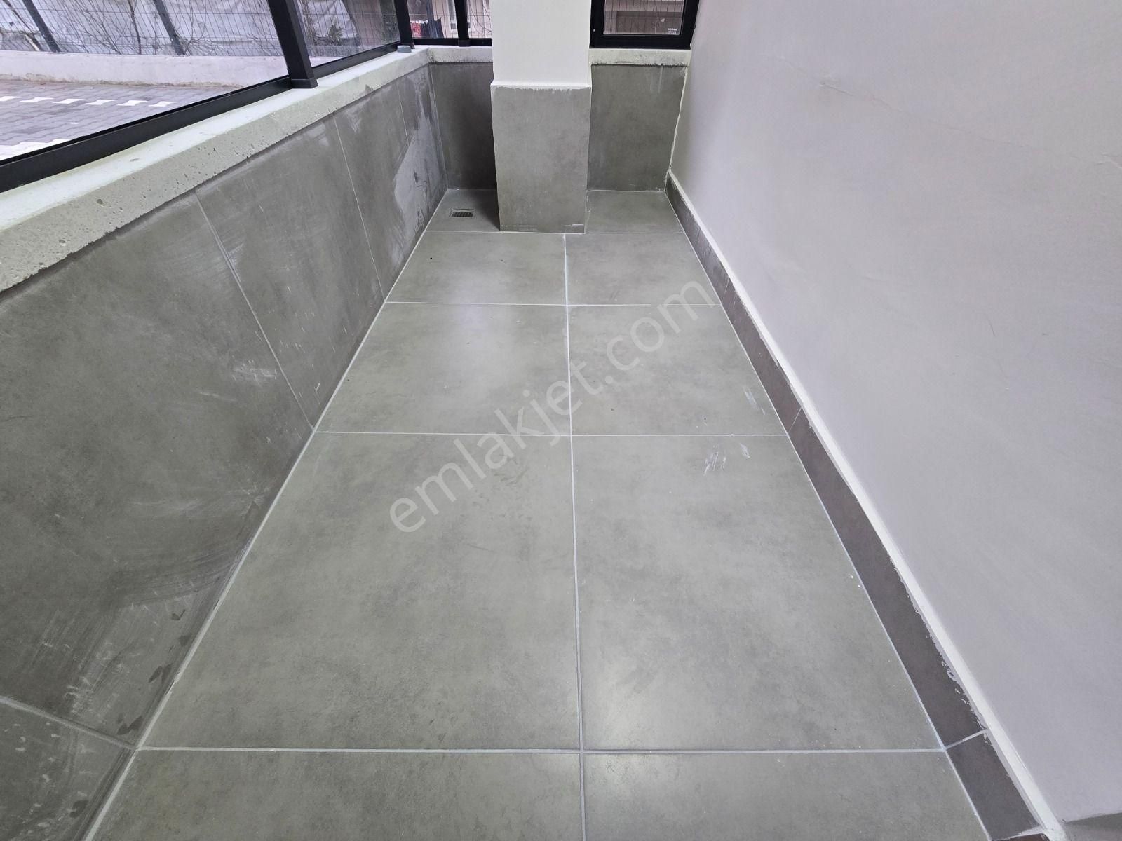 İstasyon Mah Satılık 2+1 Full Yapılı Geniş Sıfır Daire - Görsel 31