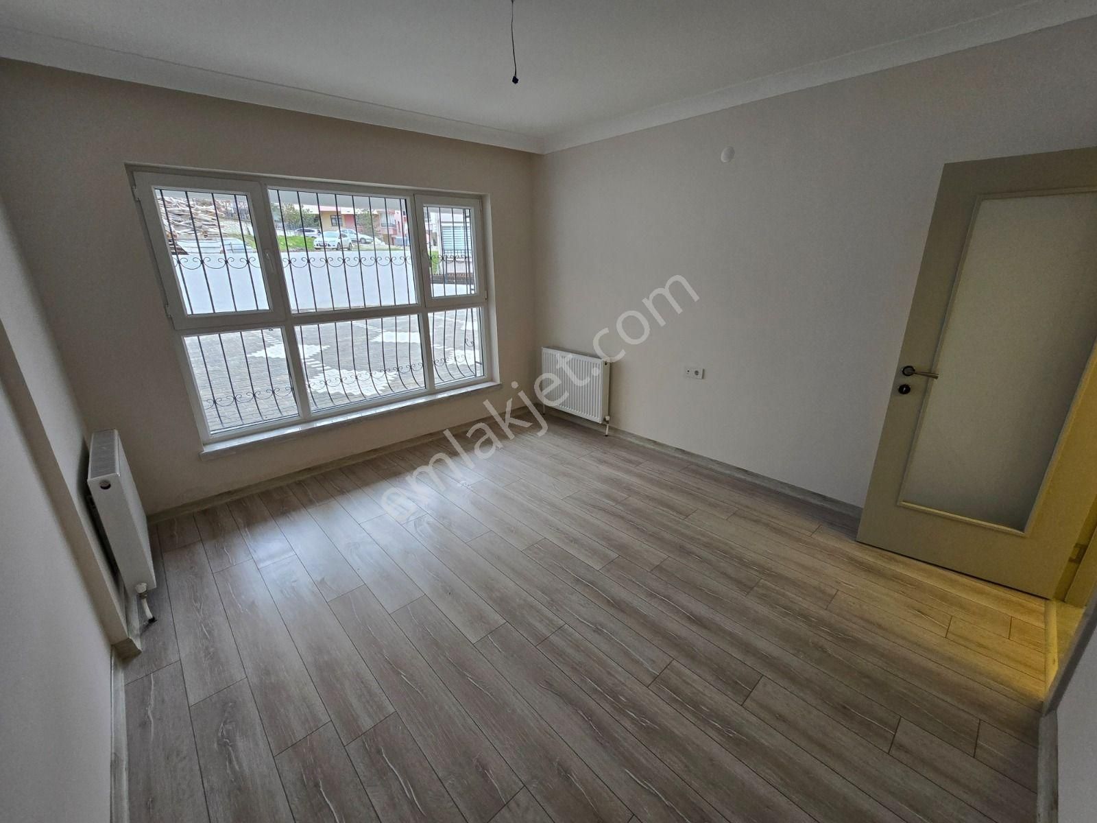 İstasyon Mah Satılık 2+1 Full Yapılı Geniş Sıfır Daire - Görsel 13