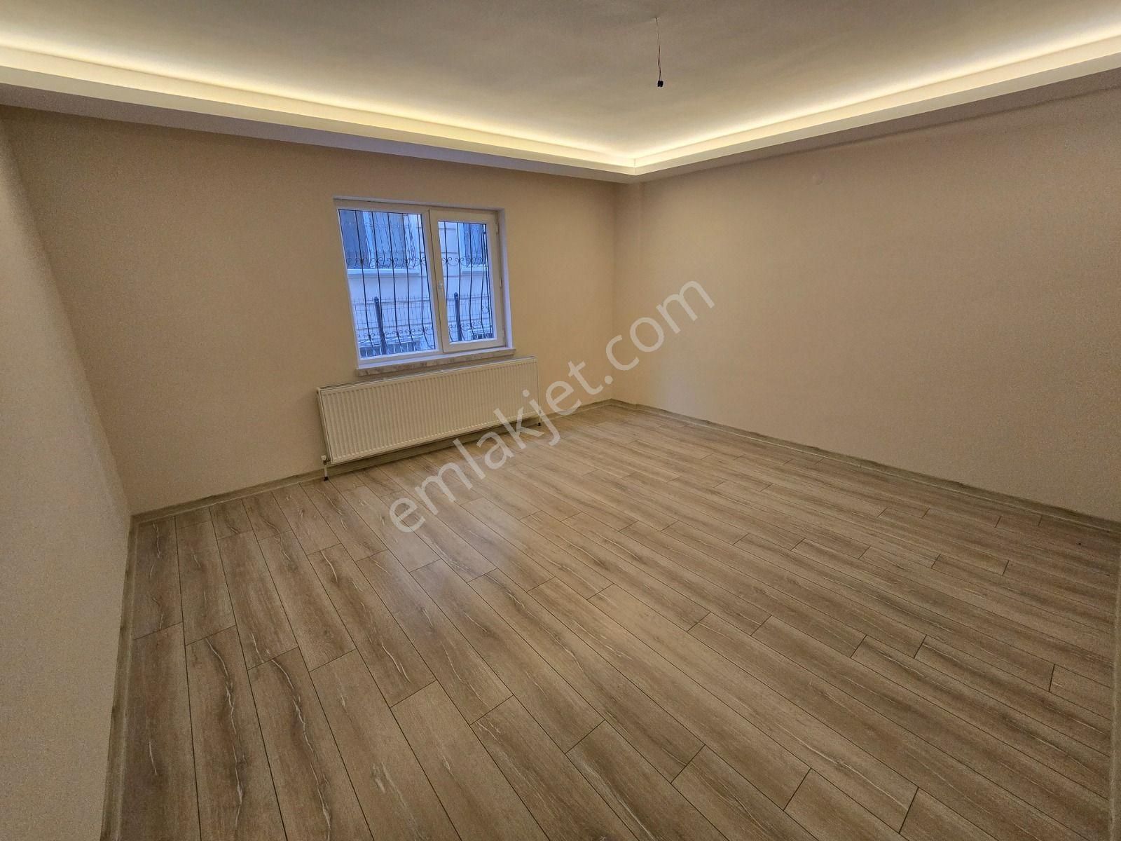 İstasyon Mah Satılık 2+1 Full Yapılı Geniş Sıfır Daire - Görsel 15