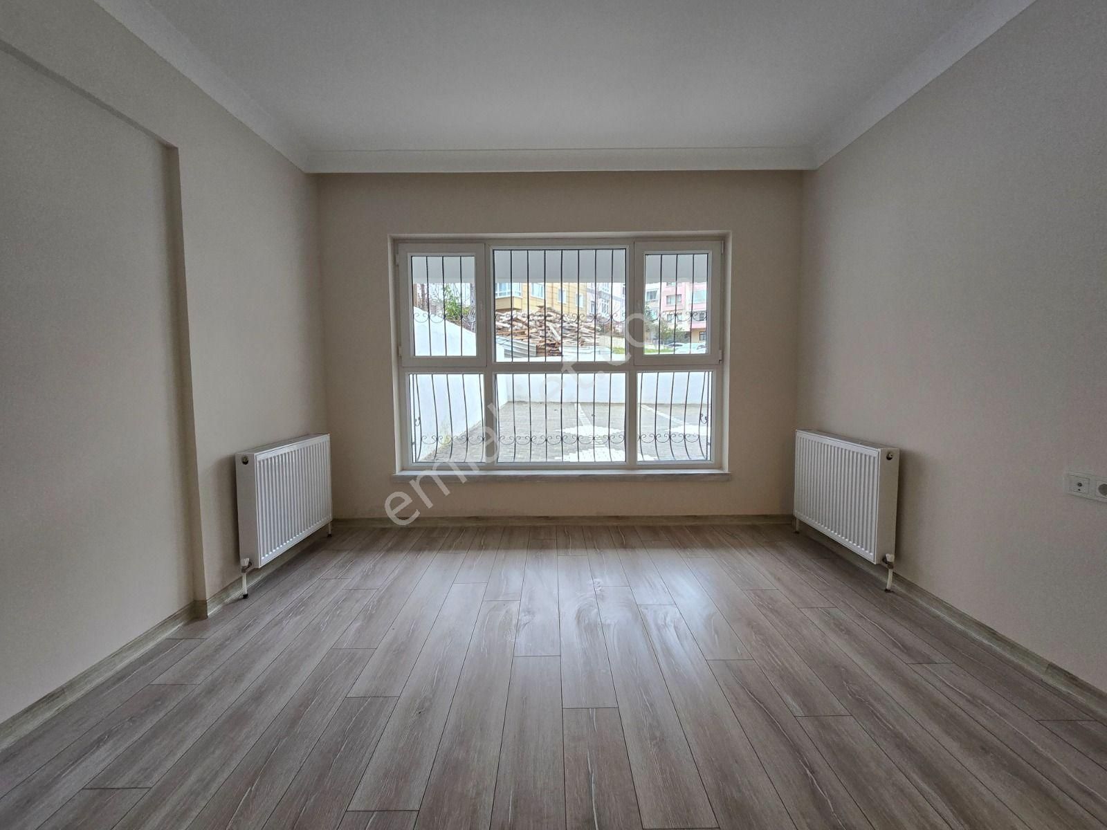 İstasyon Mah Satılık 2+1 Full Yapılı Geniş Sıfır Daire - Görsel 8