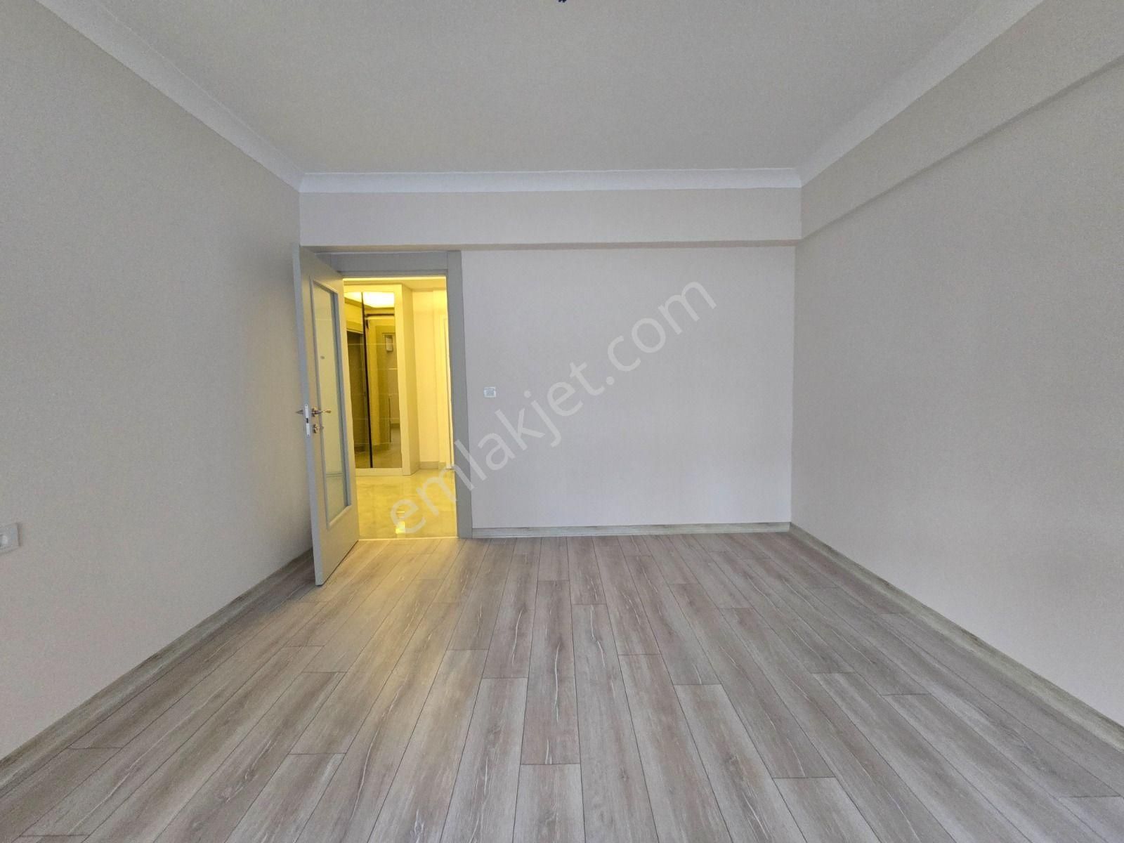 İstasyon Mah Satılık 2+1 Full Yapılı Geniş Sıfır Daire - Görsel 29