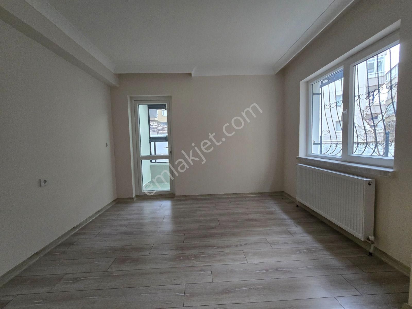 İstasyon Mah Satılık 2+1 Full Yapılı Geniş Sıfır Daire - Görsel 27