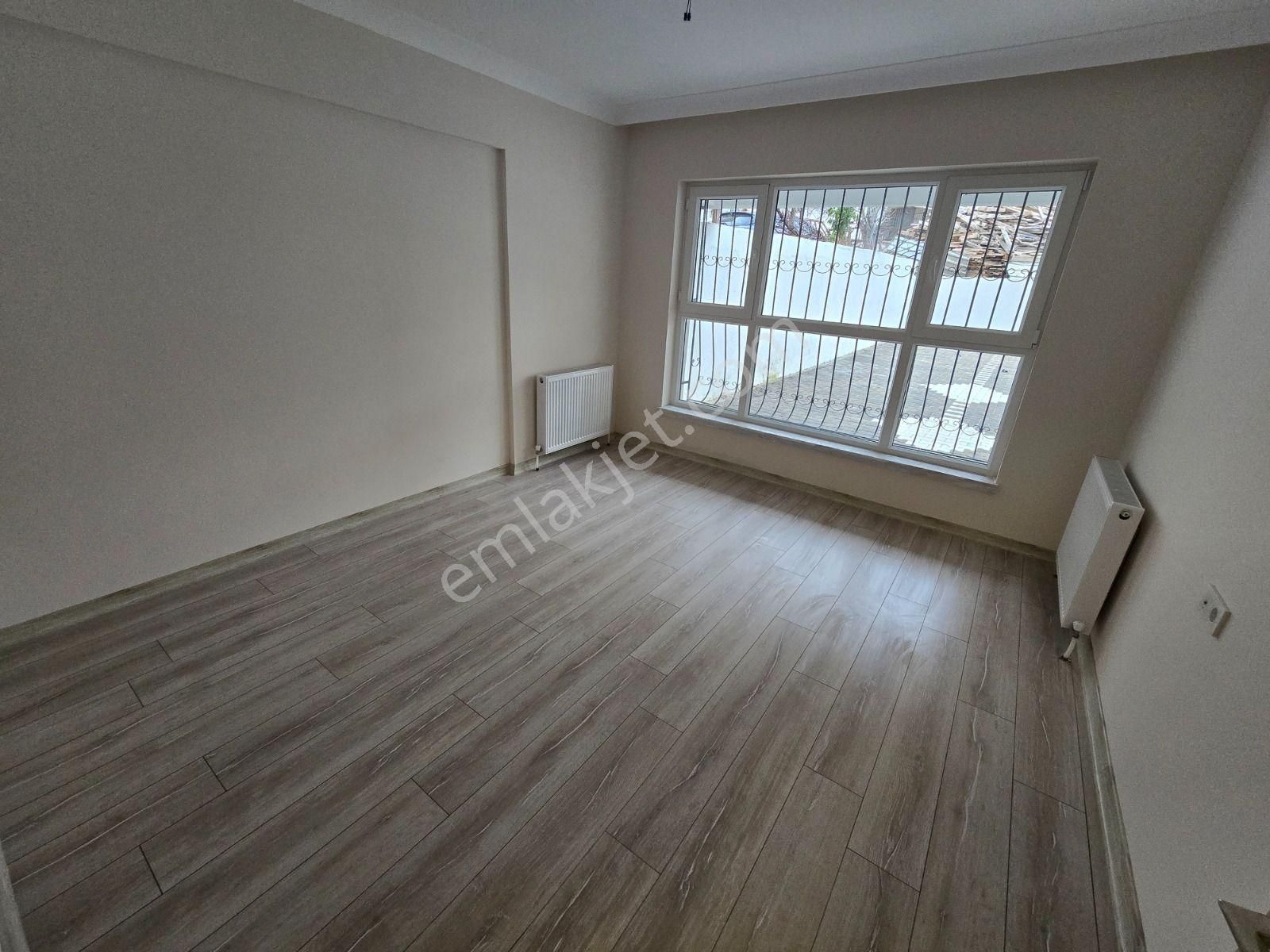 İstasyon Mah Satılık 2+1 Full Yapılı Geniş Sıfır Daire - Görsel 10