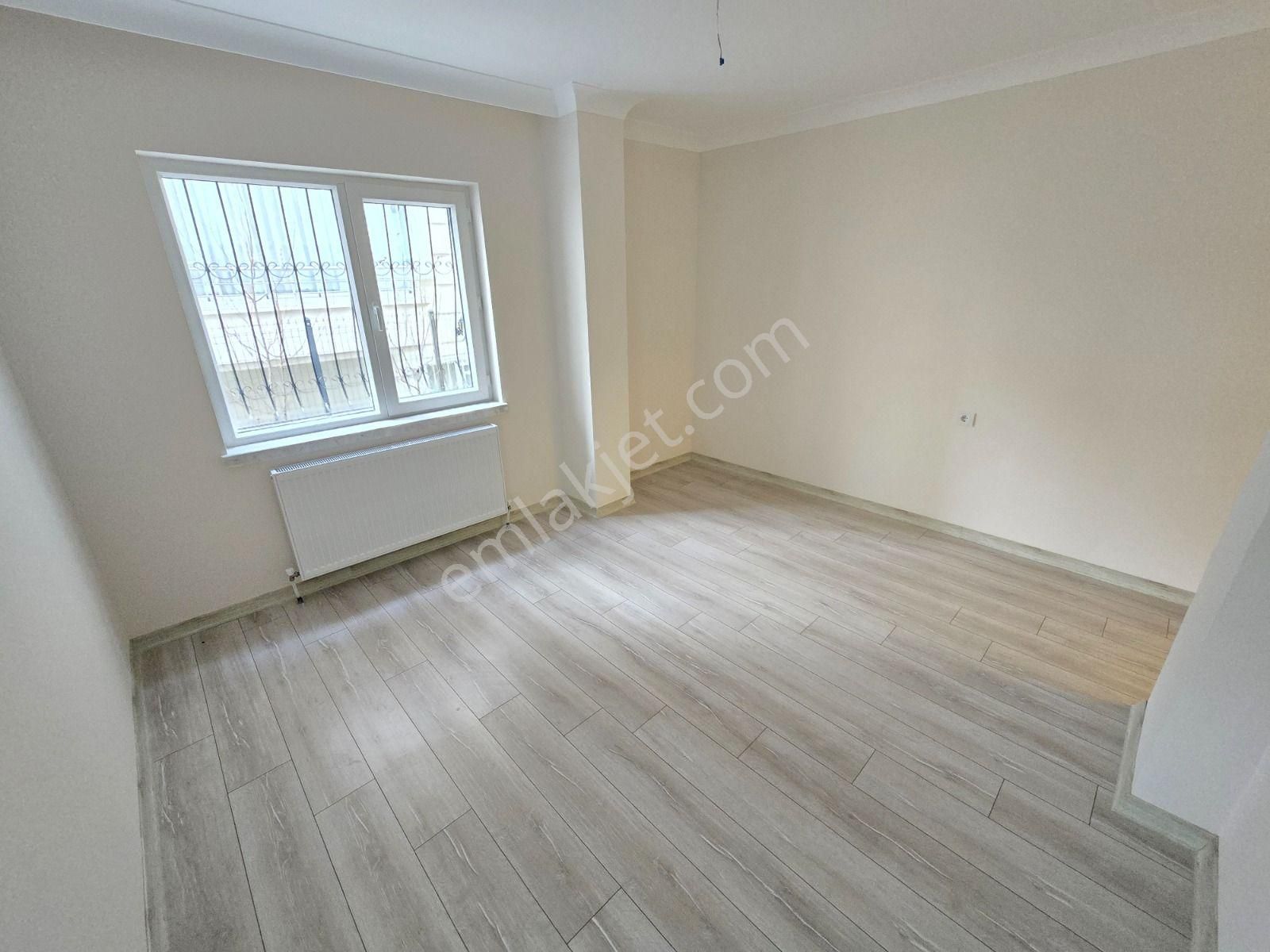 İstasyon Mah Satılık 2+1 Full Yapılı Geniş Sıfır Daire - Görsel 28