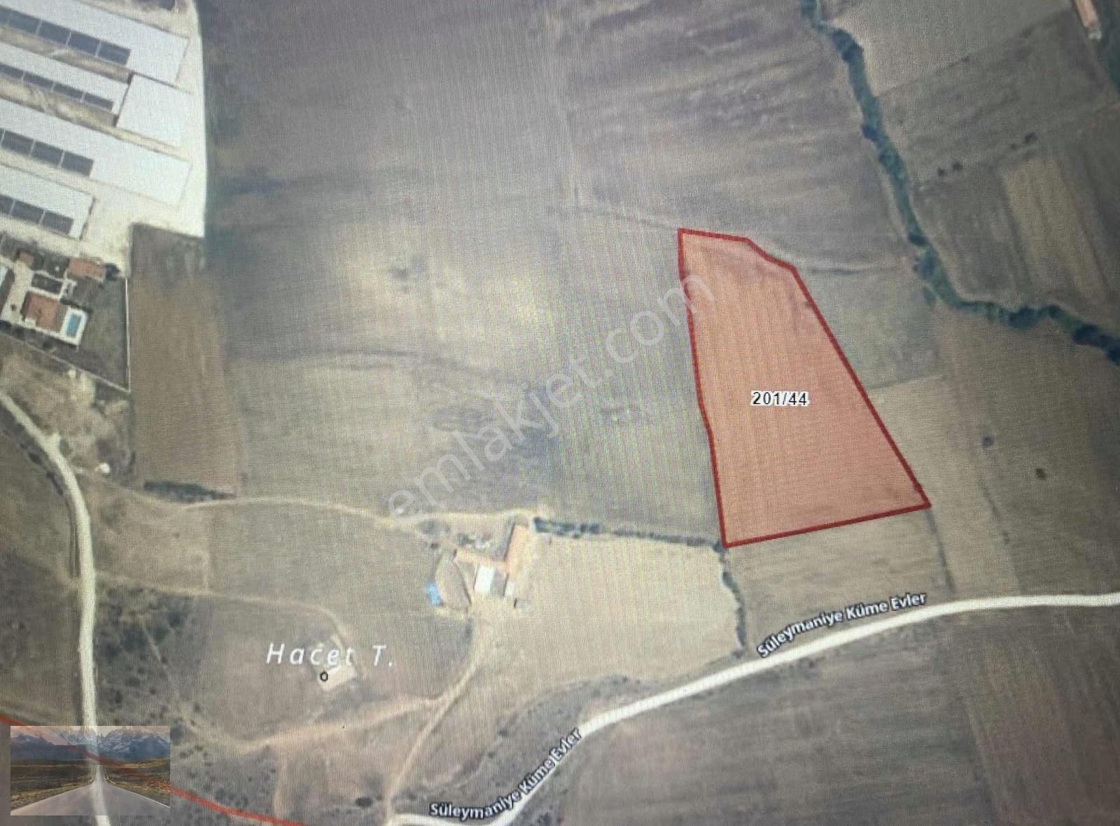 Çanakkale Gelibolu Süleymaniye 660 Mt