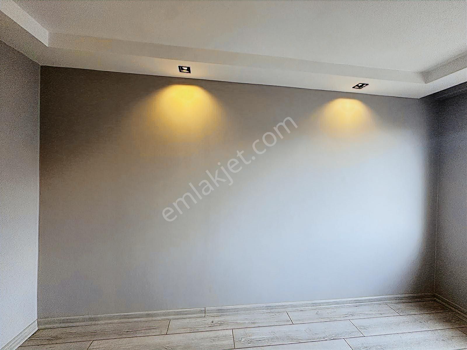 Yatırımlık Fırsat! Silahtarağa Haliç Towers'da Satılık Daire - Görsel 6