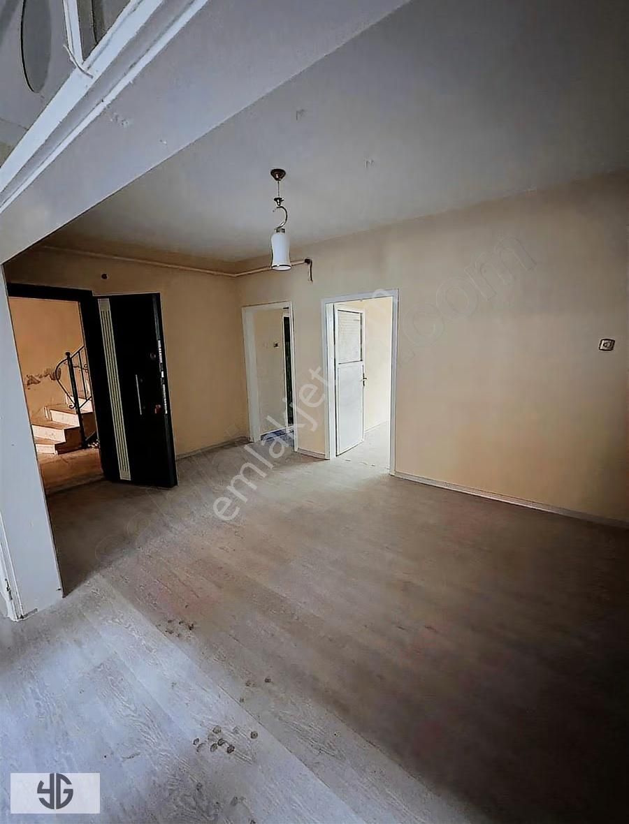 Başaran'da Kombi Doğalgazlı Kiralık Daire - Görsel 9