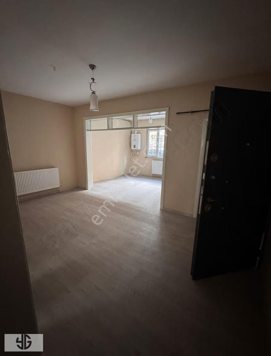 Başaran'da Kombi Doğalgazlı Kiralık Daire - Görsel 6