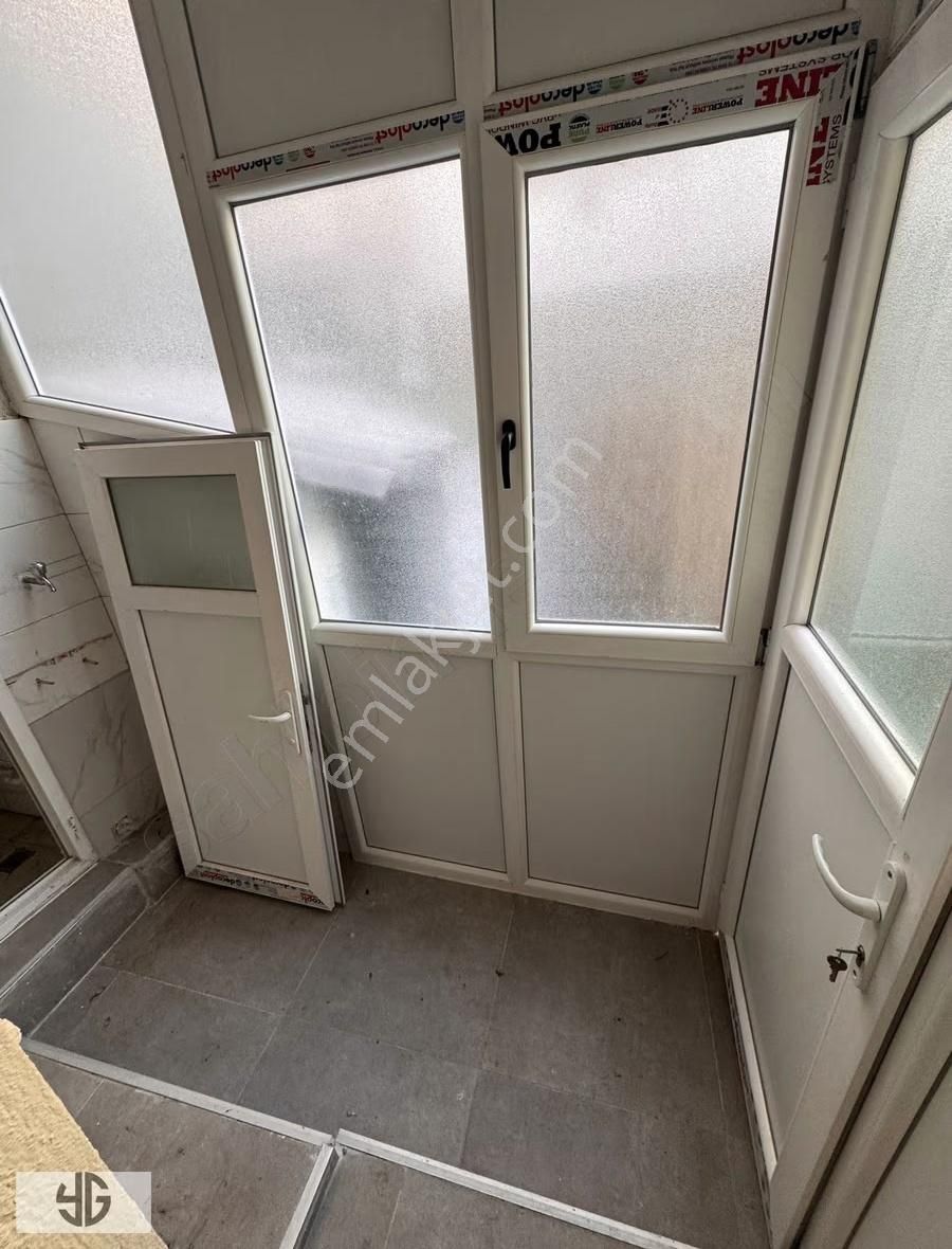 Başaran'da Kombi Doğalgazlı Kiralık Daire - Görsel 10