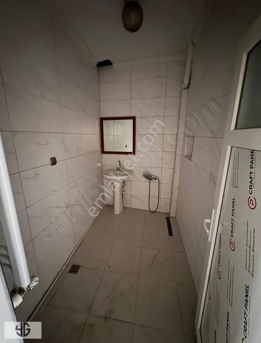 Başaran'da Kombi Doğalgazlı Kiralık Daire - Görsel 8