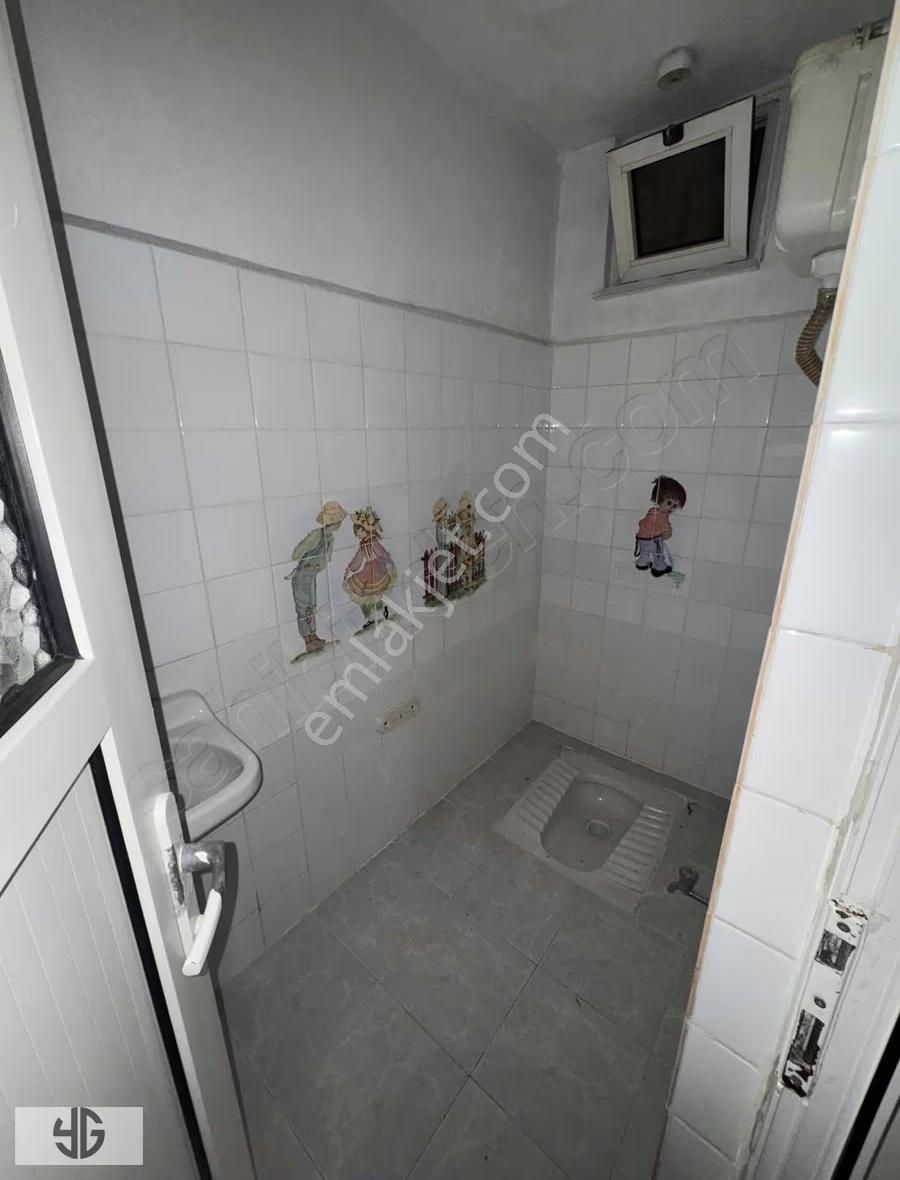 Veysel Karani Mahallesinde 2+1 Kiralık Daireler - Görsel 10