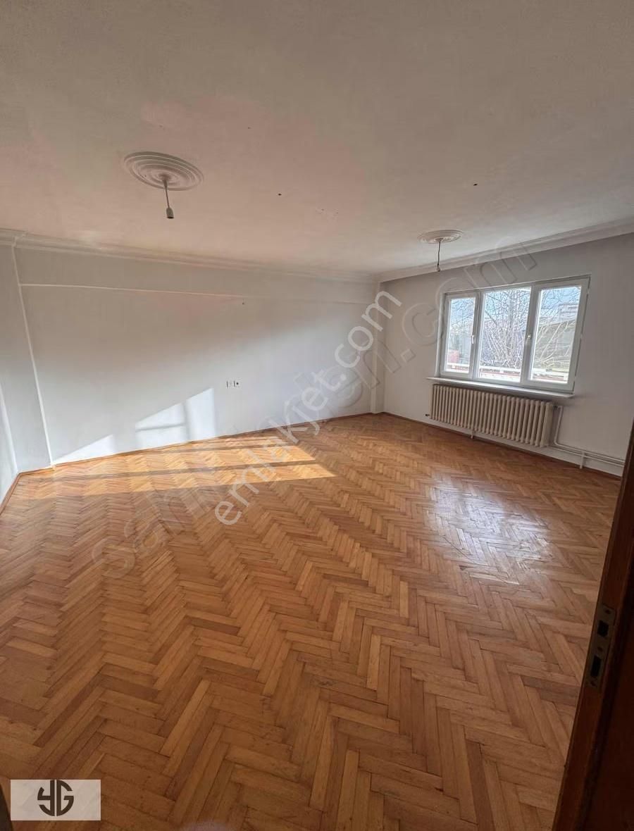 Veysel Karani Mahallesinde 2+1 Kiralık Daireler - Görsel 14
